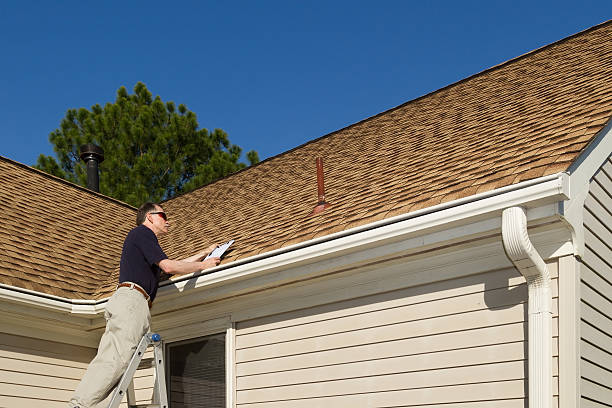 Best Slate Roofing  in Smackover, AR